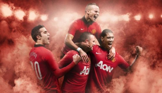 在斯蒂芬 在斯蒂芬