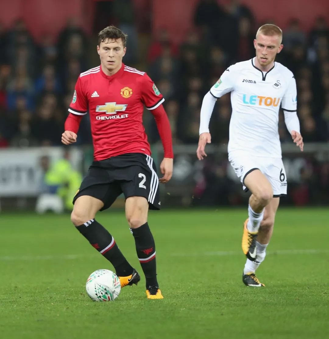 如果你想 如果你想