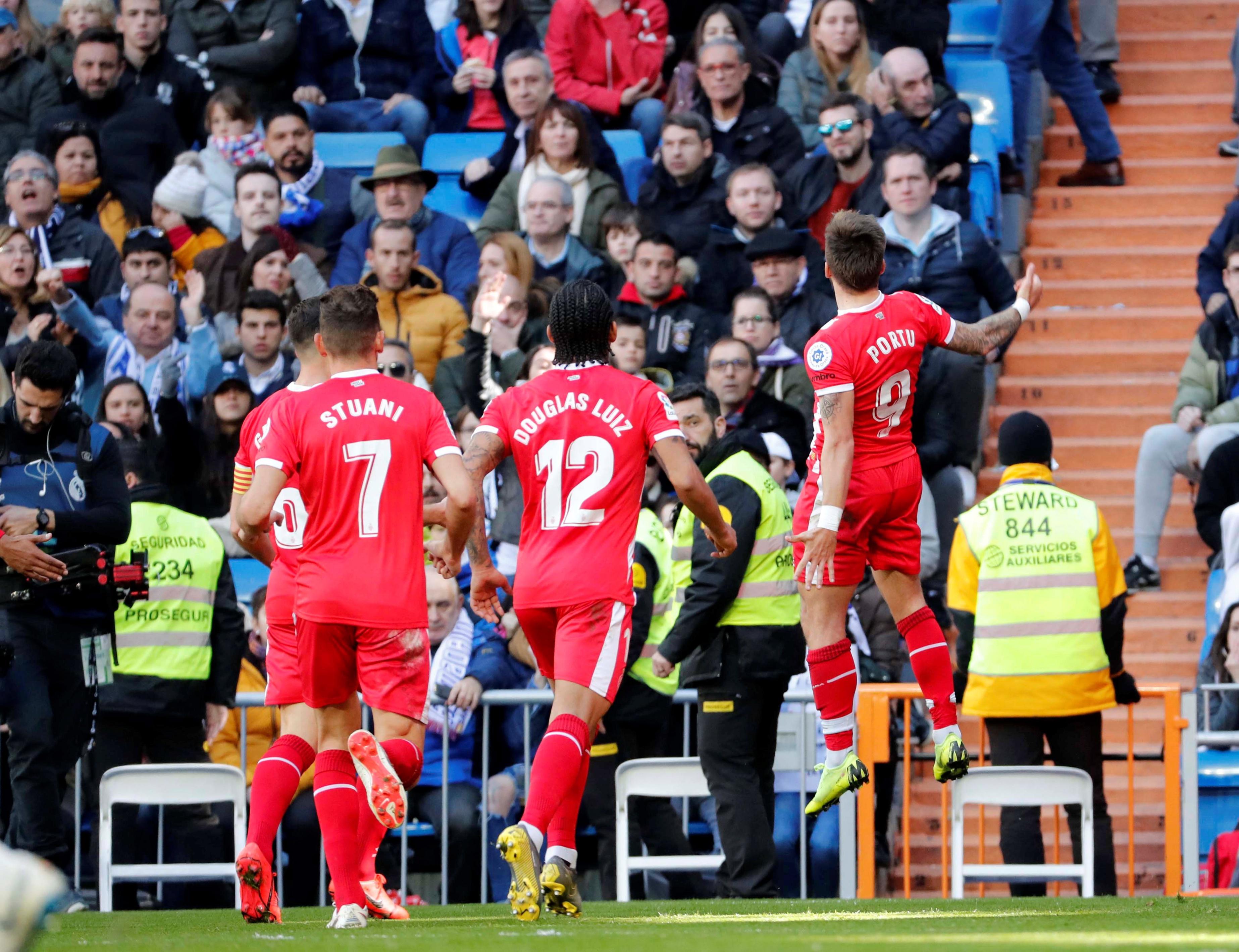 制定了以外 制定了以外
