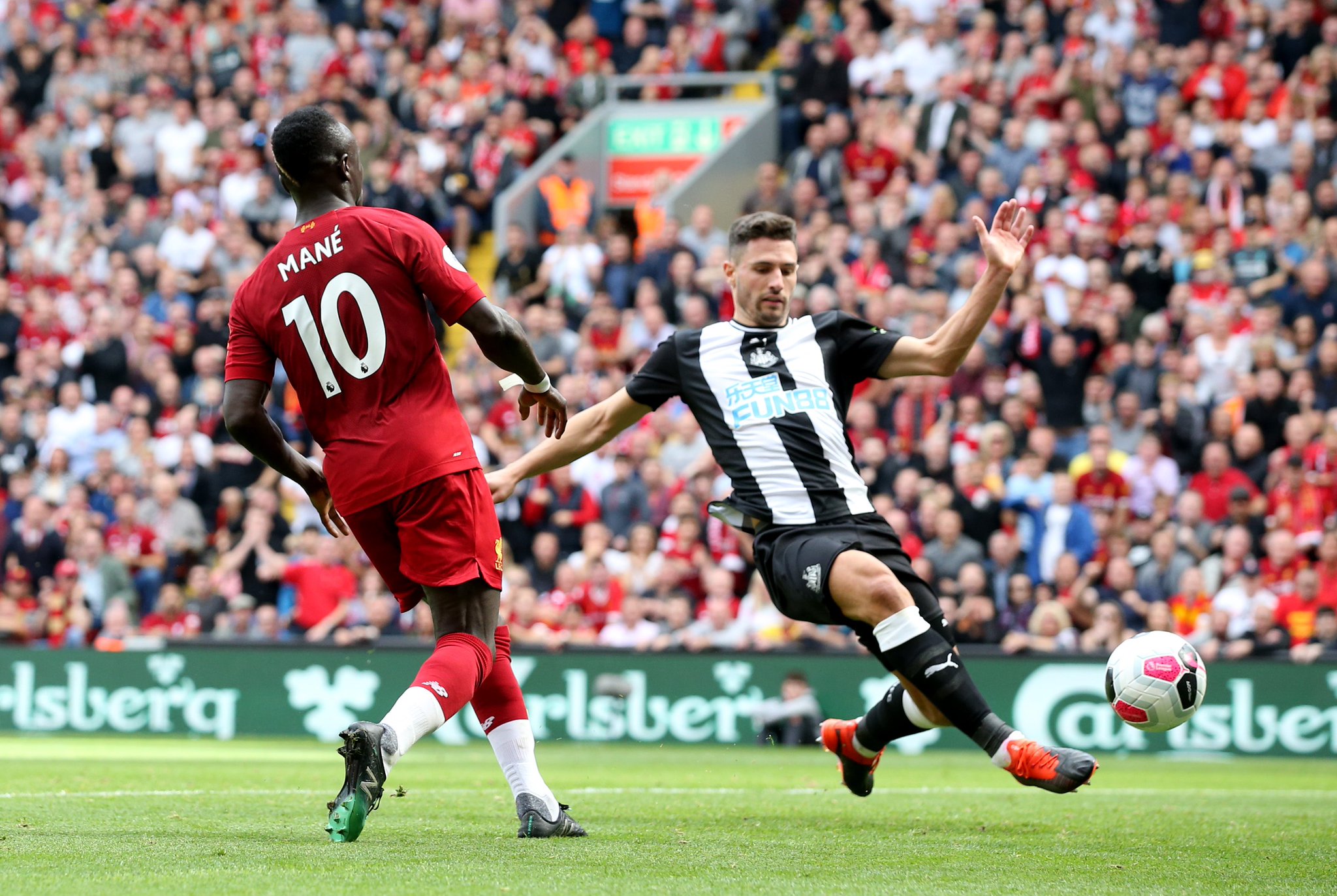 进一步揭示 进一步揭示