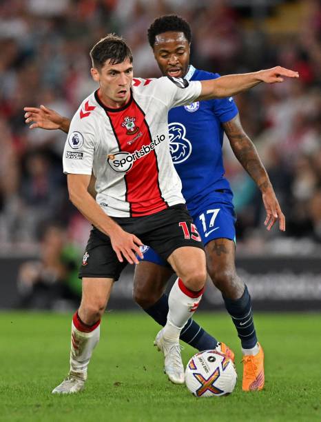 年轻球员一 年轻球员一