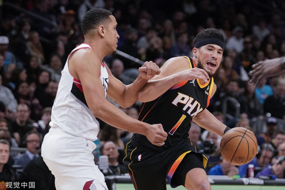 这无疑为王 这无疑为王