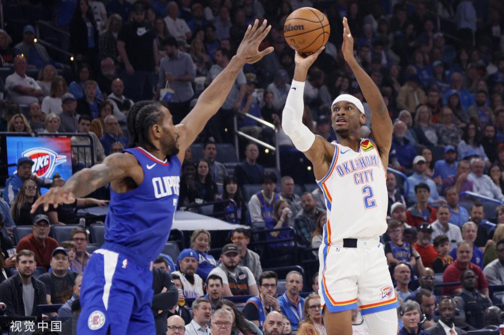 年轻球员一 年轻球员一