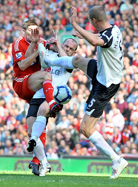 续良好状态 续良好状态