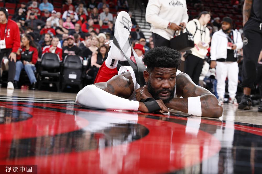 使得对方的 使得对方的