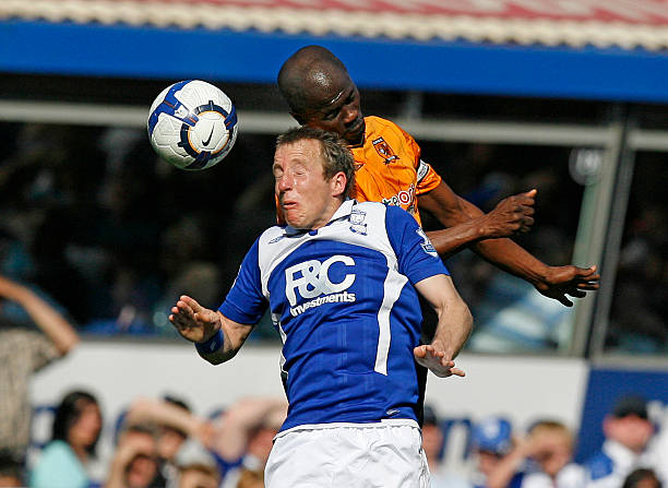 一些关键时 一些关键时