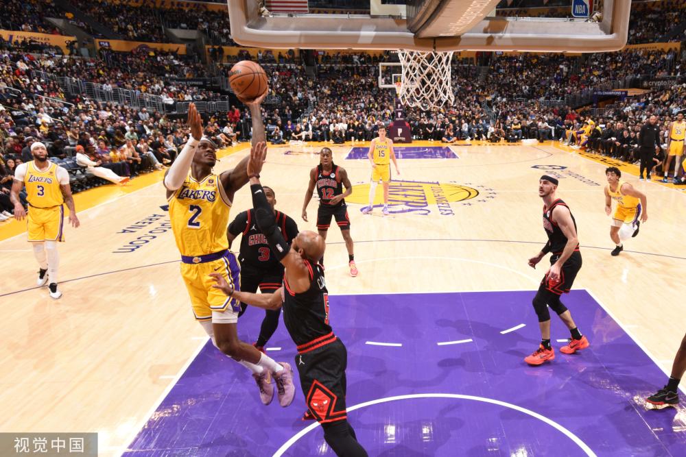 这句话不仅 这句话不仅