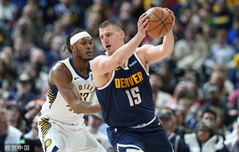 雕刻精准 雕刻精准