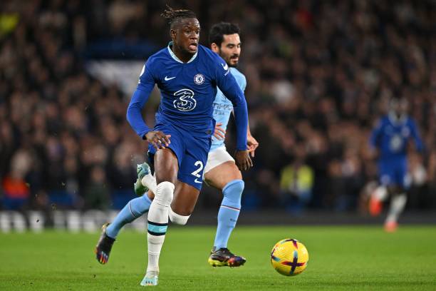 种环境挑战 种环境挑战