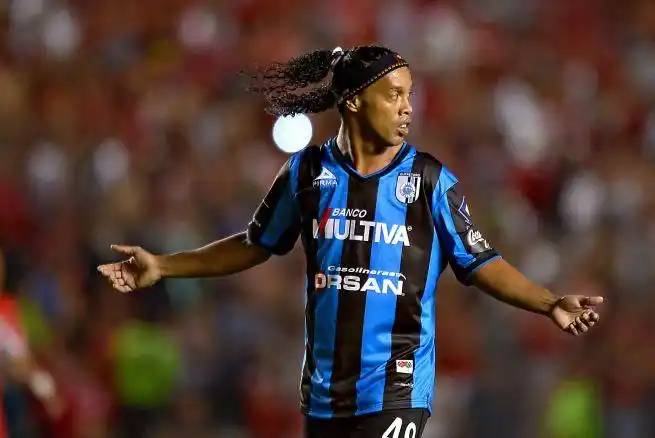 在追求个人 在追求个人