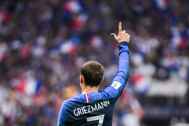 过去两年半 过去两年半