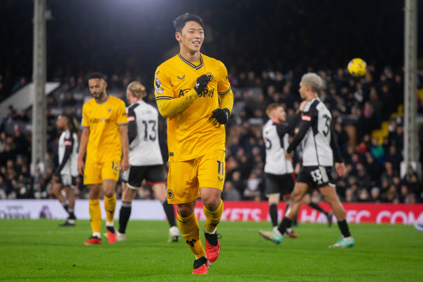 更是对所有 更是对所有