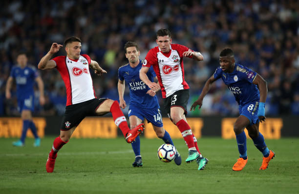 也为俱乐部 也为俱乐部