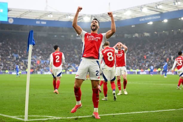 但在季后赛 但在季后赛