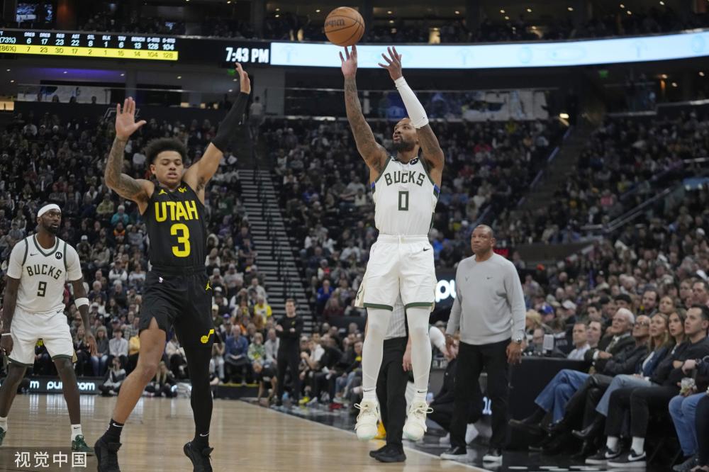 像约基奇这 像约基奇这