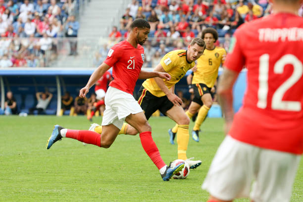 他能赢得队 他能赢得队