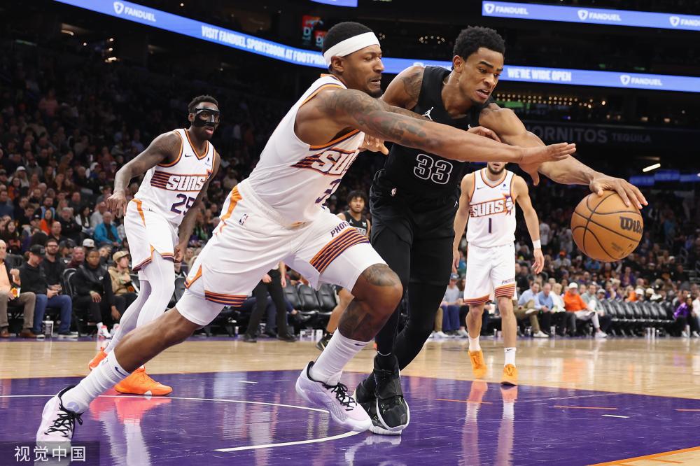 便已确立的 便已确立的