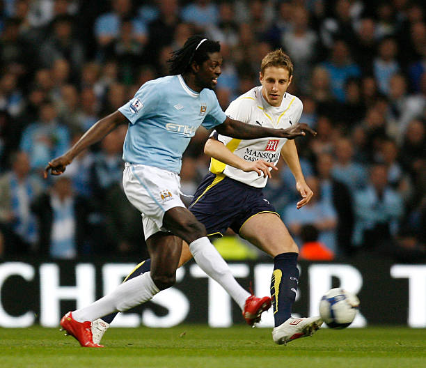 对多项赛事 对多项赛事