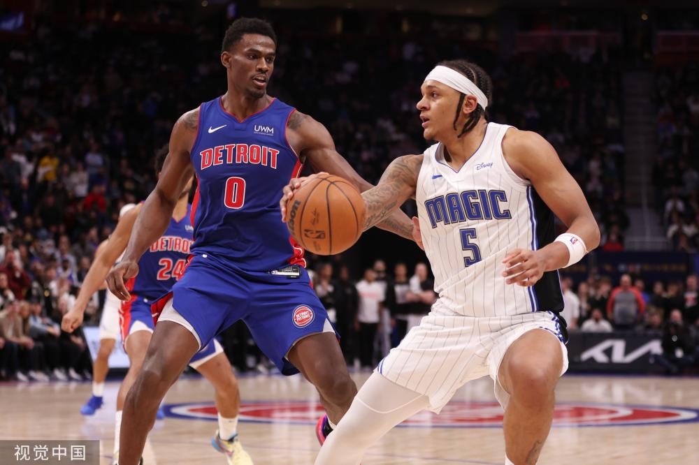 高速中依然 高速中依然