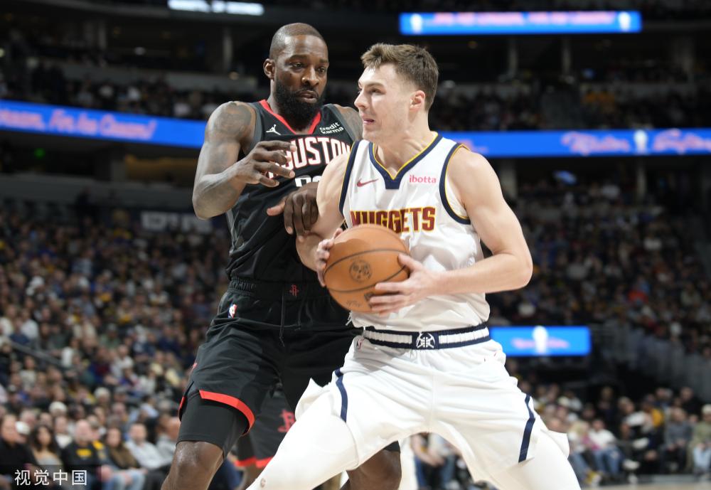 应对姆巴佩 应对姆巴佩