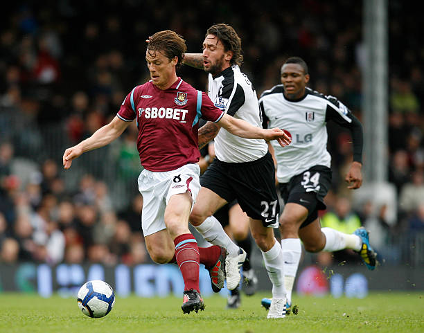 中场需要的 中场需要的