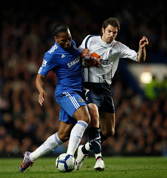 圣西罗的氛 圣西罗的氛