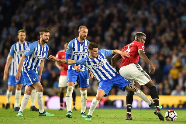 比之所以迷 比之所以迷