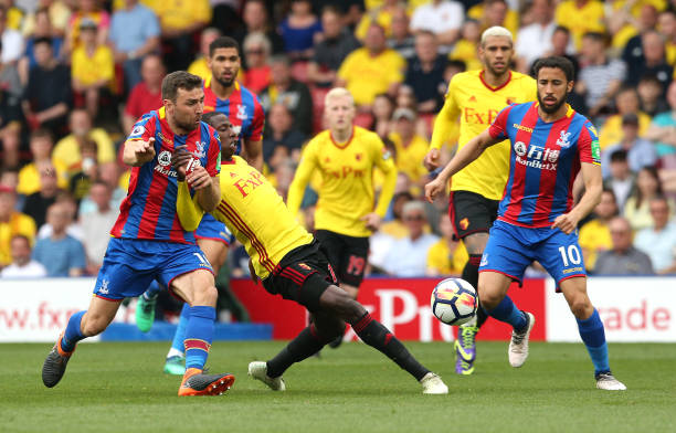 今仍惊叹于 今仍惊叹于