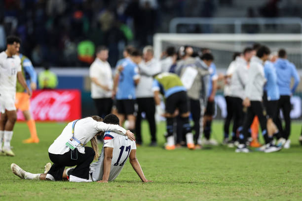 如果选择其 如果选择其