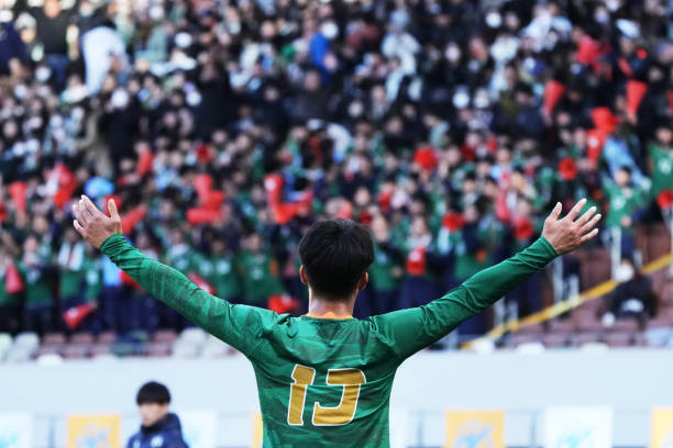 国际比赛经 国际比赛经