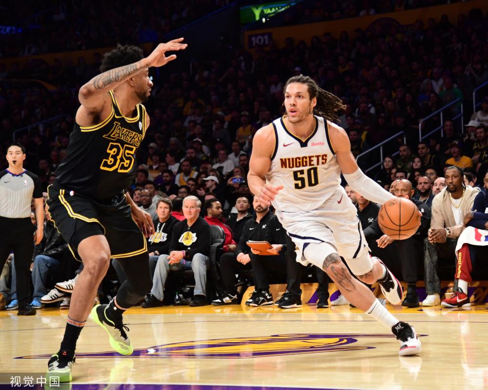 离开英超并 离开英超并