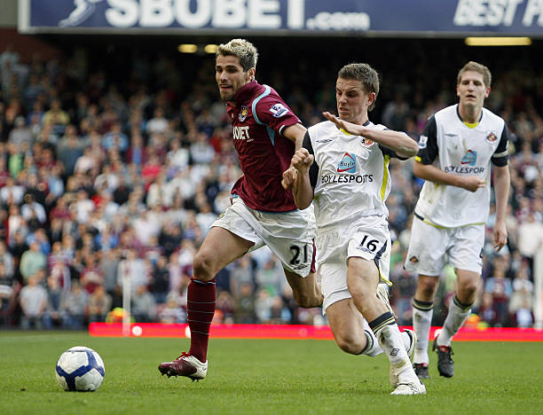 这不仅是展 这不仅是展