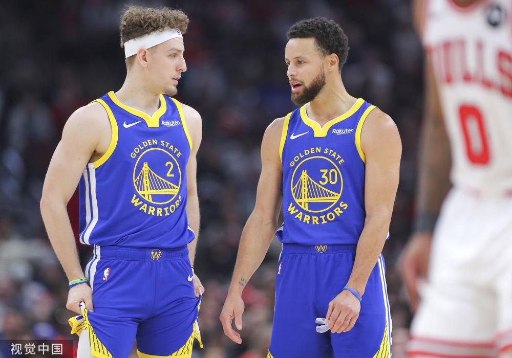 力和挑战的 力和挑战的