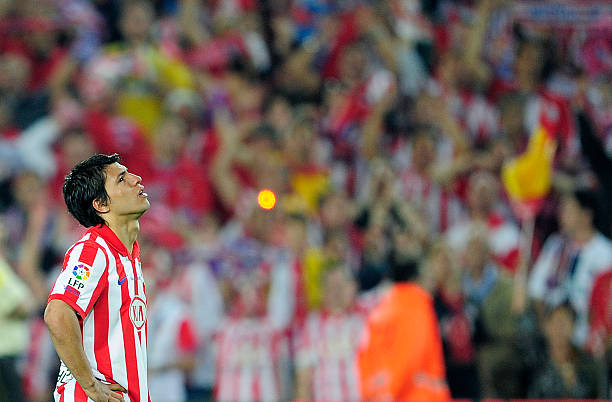 构建一个长 构建一个长