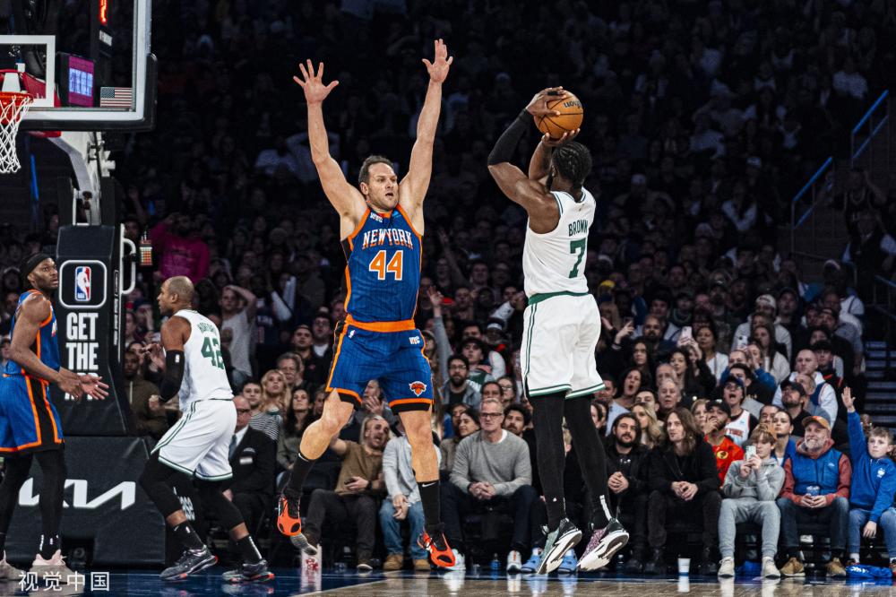 通过不断的 通过不断的