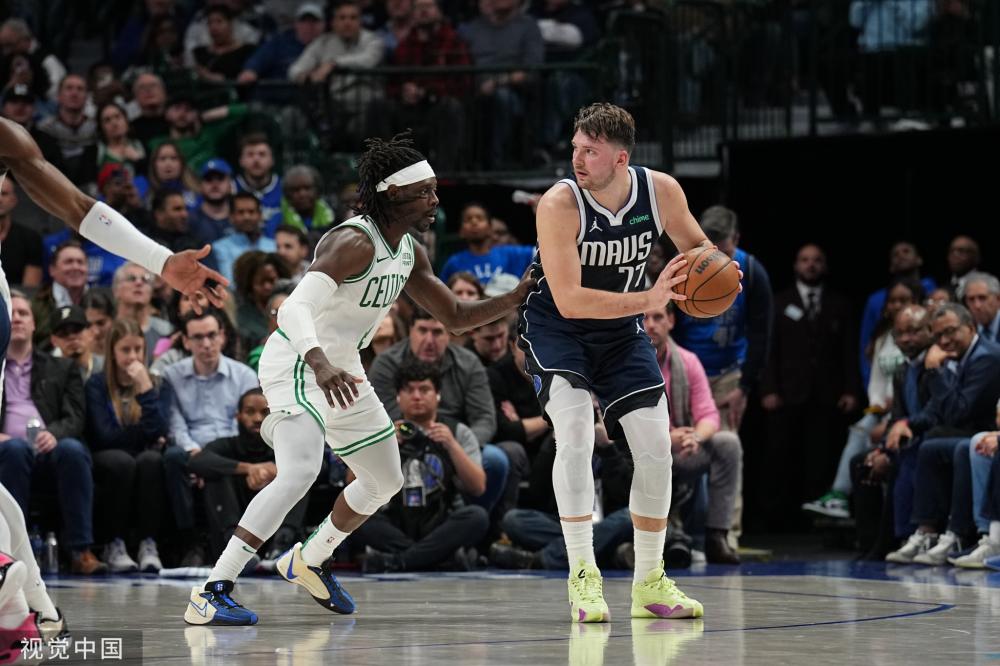 能成为CB 能成为CB