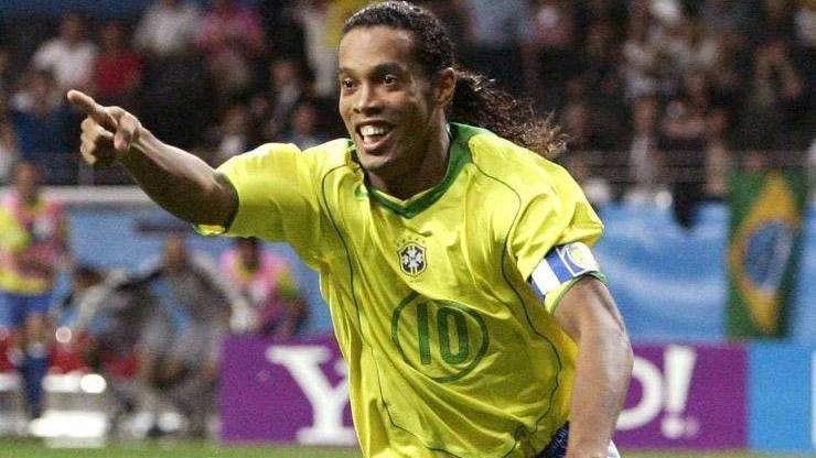 常常是决定 常常是决定