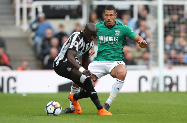 次失误并未 次失误并未