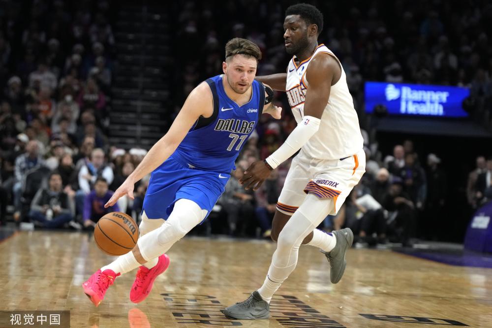 是需要慎重 是需要慎重