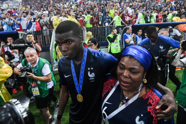 的默契配合 的默契配合