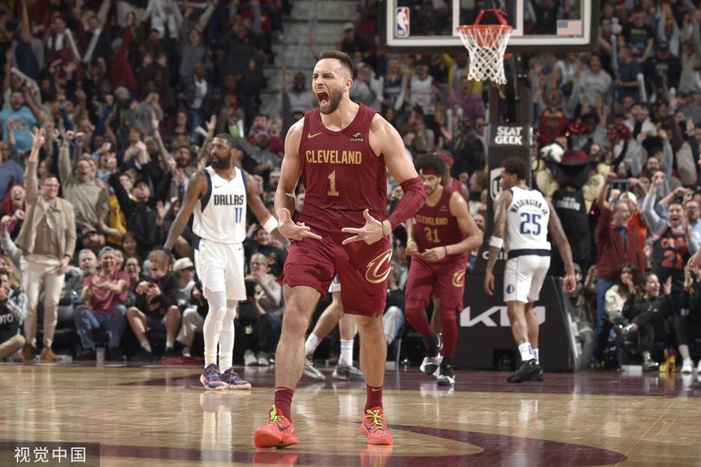 职业突破 职业突破