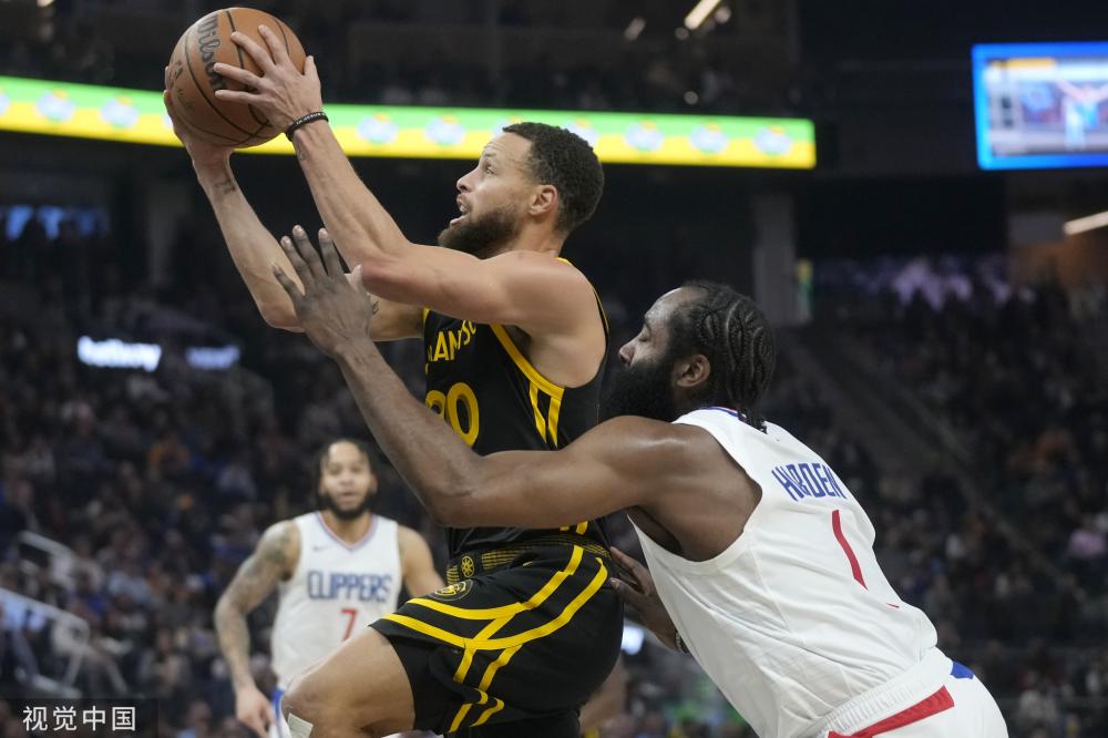努涅斯团队 努涅斯团队