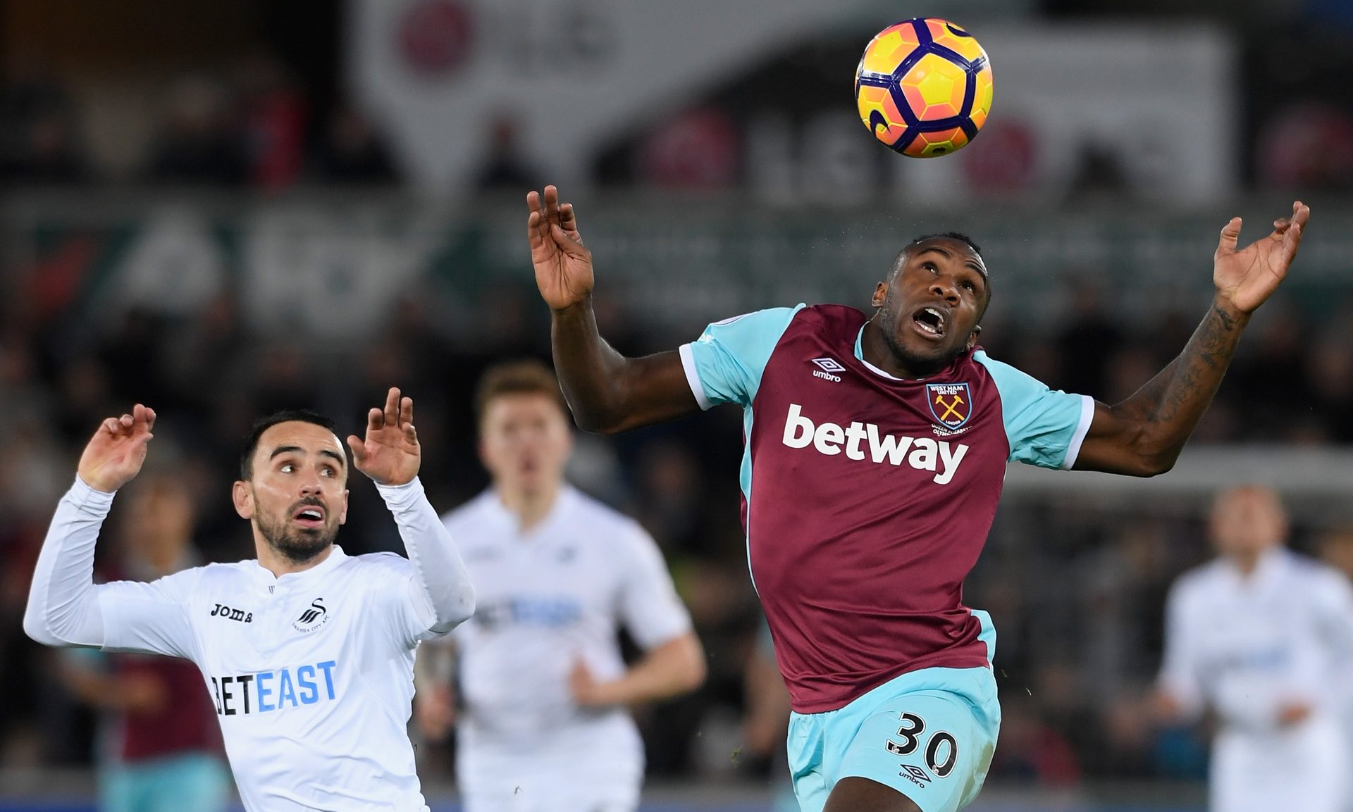 要通过出售 要通过出售