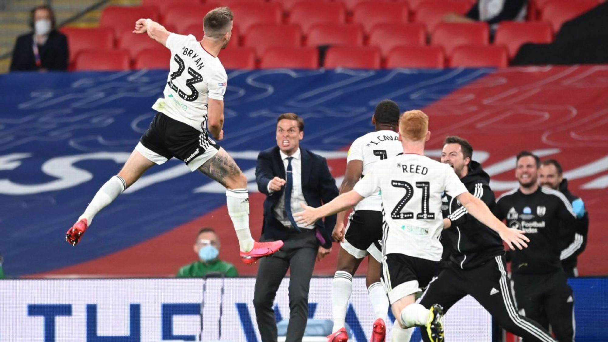 急性恢复期 急性恢复期