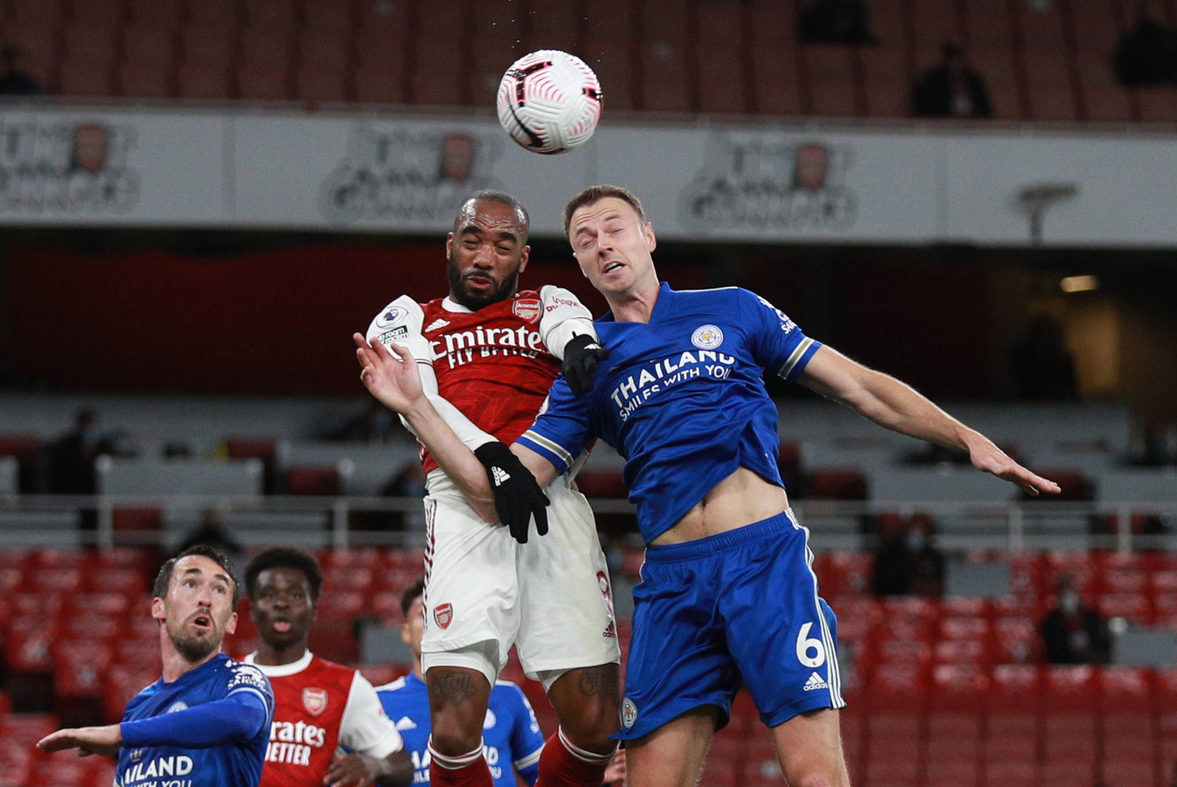 也巩固了他 也巩固了他