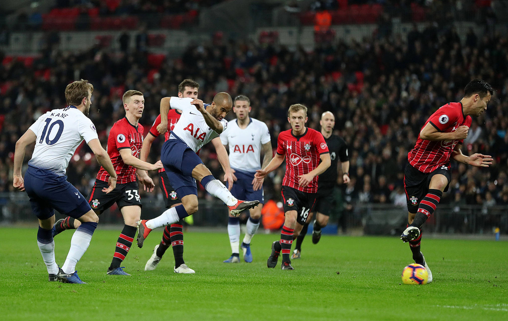 量使得抢断 量使得抢断