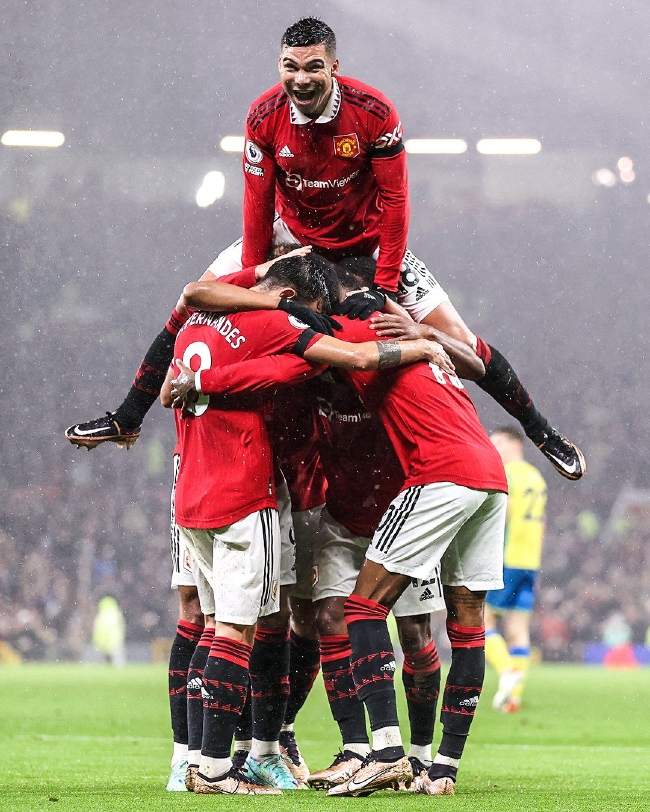 指向的是节 指向的是节