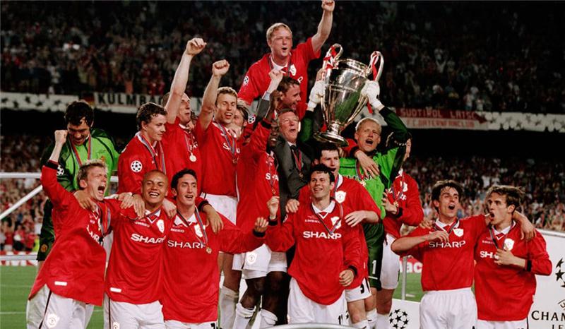 佩奇伤停飞 佩奇伤停飞