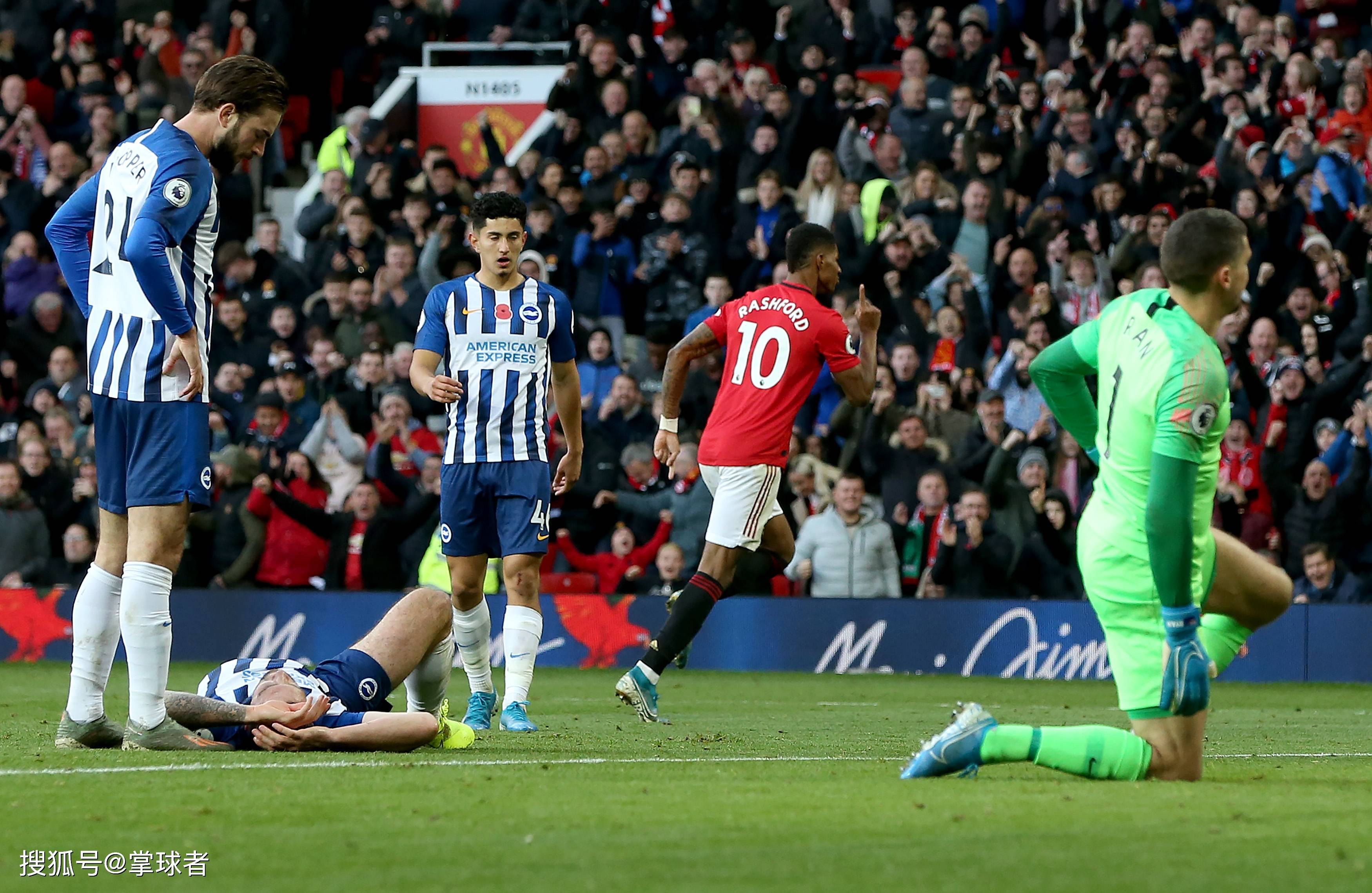 但如何通过 但如何通过